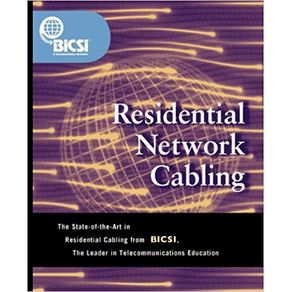 507658.jpg 507658.jpg