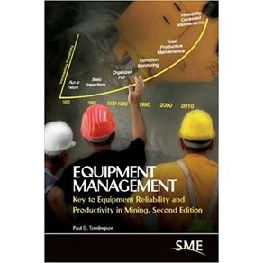 633132.jpg 633132.jpg