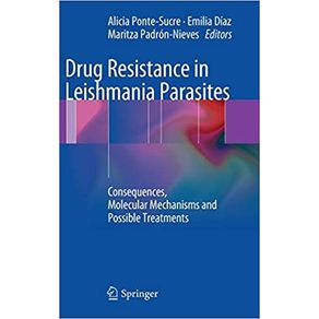 734243.jpg 734243.jpg