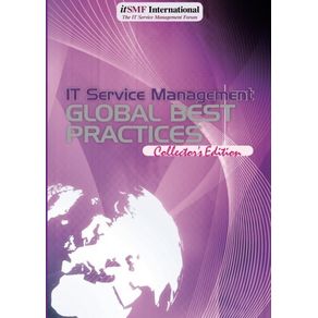 525514.jpg 525514.jpg