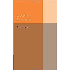 772400.jpg 772400.jpg