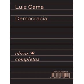 950865.jpg 950865.jpg