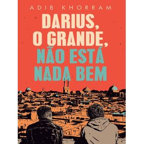 950845.jpg 950845.jpg