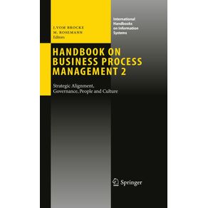 642215.jpg 642215.jpg