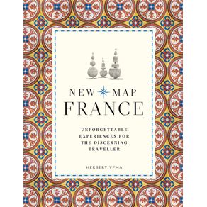 950850.jpg 950850.jpg