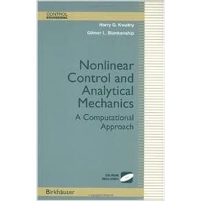 627768.jpg 627768.jpg