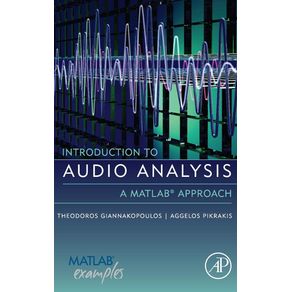 733948.jpg 733948.jpg