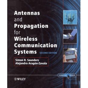 501177.jpg 501177.jpg