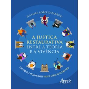 950905.jpg 950905.jpg