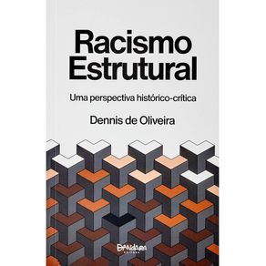 950901.jpg 950901.jpg