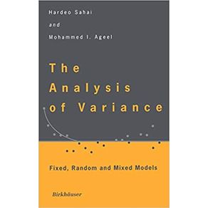 626322.jpg 626322.jpg