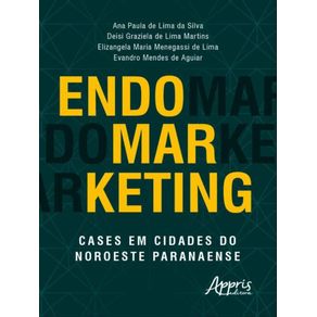 950904.jpg 950904.jpg