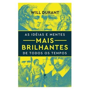 950890.jpg 950890.jpg