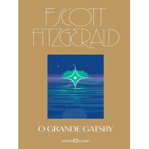 950843.jpg 950843.jpg