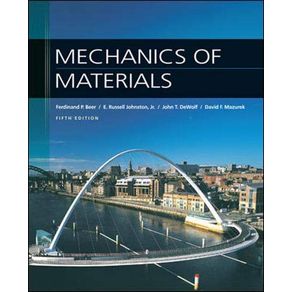 601503.jpg 601503.jpg