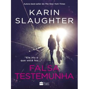 950863.jpg 950863.jpg