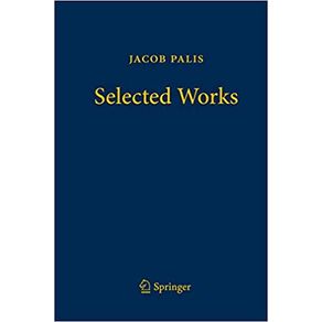 753266.jpg 753266.jpg