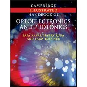 626840.JPG 626840.JPG