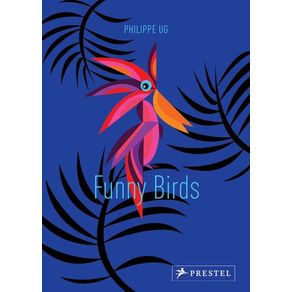 869304.jpg 869304.jpg