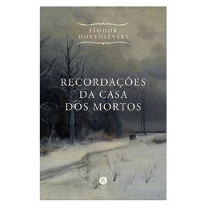 950894.jpg 950894.jpg