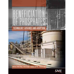 522000.jpg 522000.jpg