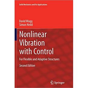 808099.jpg 808099.jpg