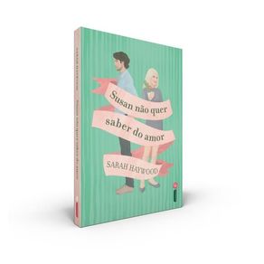 950827.jpg 950827.jpg