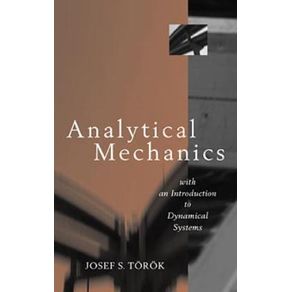 501172.jpg 501172.jpg