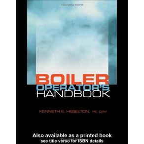 225394.jpg 225394.jpg