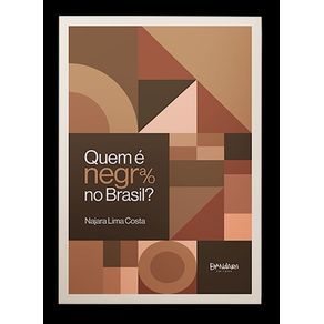 950896.jpg 950896.jpg