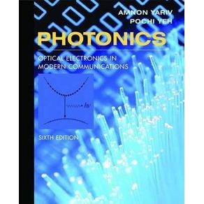 631251.jpg 631251.jpg