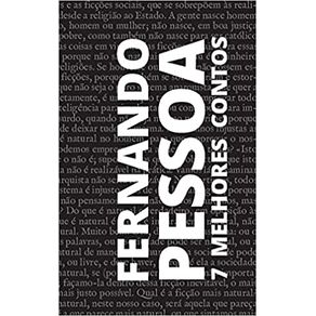 950877.jpg 950877.jpg