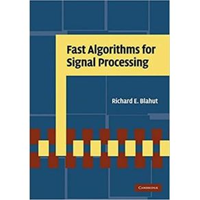 658502.jpg 658502.jpg