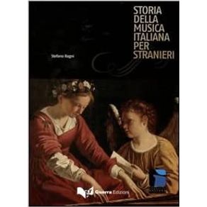 656882.jpg 656882.jpg