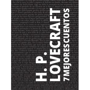 950876.jpg 950876.jpg