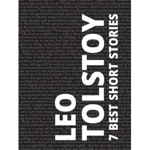 950887.jpg 950887.jpg