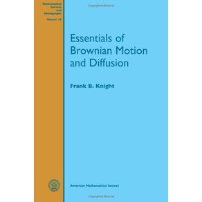 626659.jpg 626659.jpg