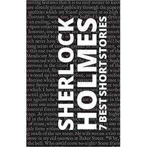 950881.jpg 950881.jpg