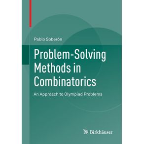 697569.jpg 697569.jpg