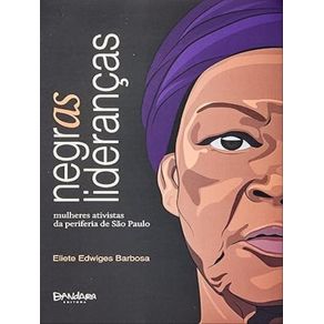 950895.jpg 950895.jpg