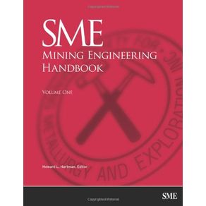 500668.jpg 500668.jpg