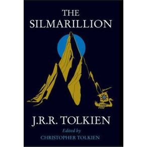 793307.JPG 793307.JPG