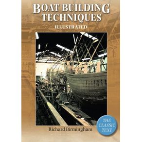 524564.jpg 524564.jpg