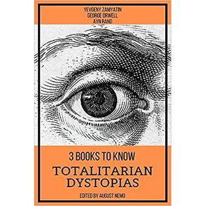 950872.jpg 950872.jpg