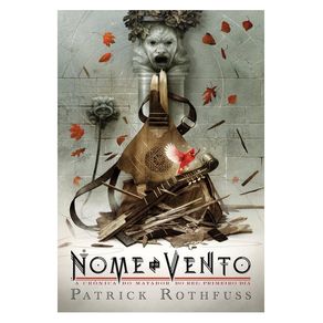 950856.jpg 950856.jpg