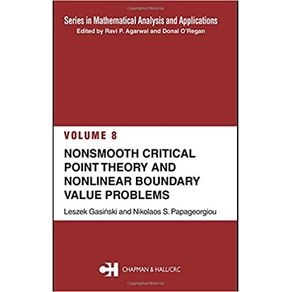 755416.jpg 755416.jpg