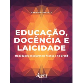 950903.jpg 950903.jpg