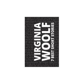 950886.jpg 950886.jpg