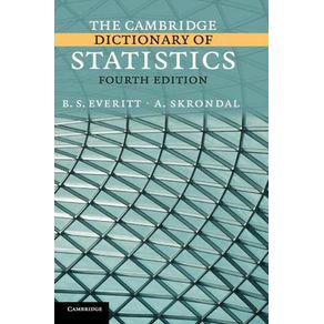 658422.jpg 658422.jpg