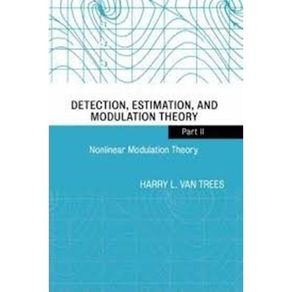 656127.jpg 656127.jpg